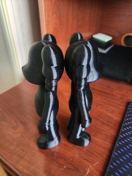 3D модели на заказ