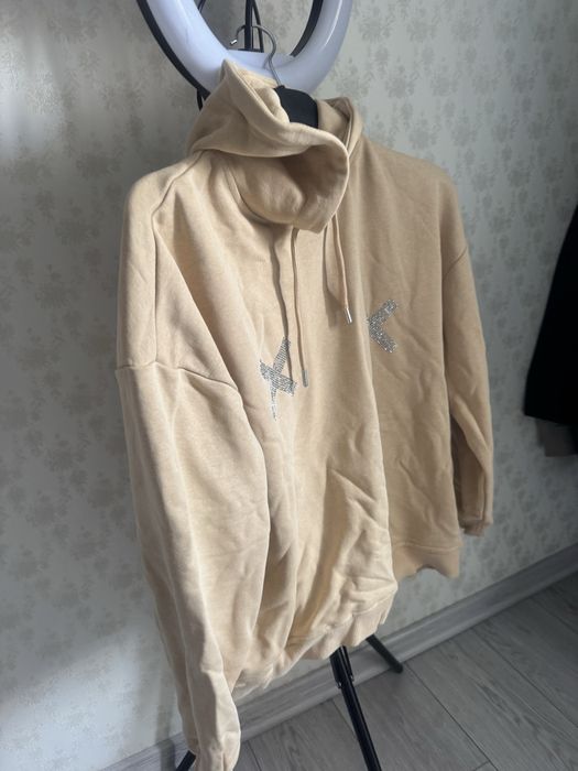 Продам тостовки, кофты