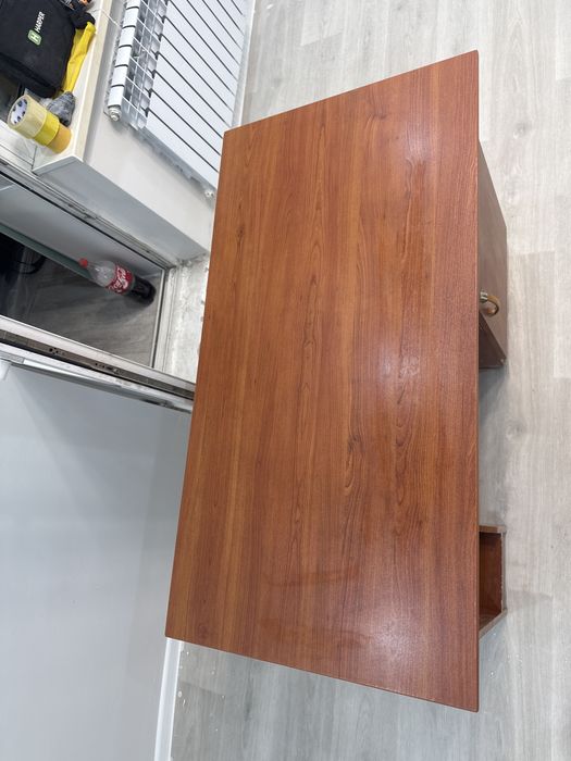 Продам рабочий стол