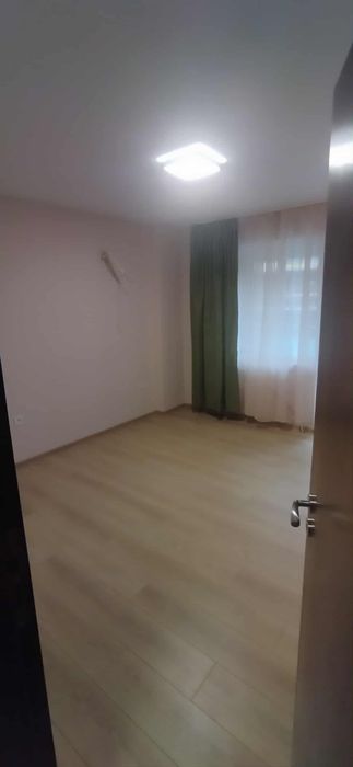 Дава се под наем Тристаен апартамент в София, Дружба 2 - 85 кв.м за 894 € - Снимка #8