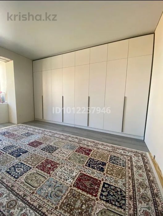 Продам 2-х комнатную квартиру
