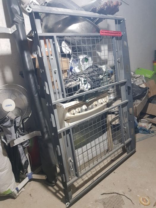 Продам багажник на машину