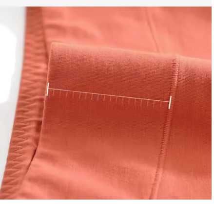 Chiloti menstruali XS-S