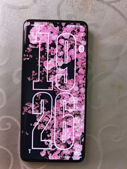 Redmi note 13 pro plus, 256/8