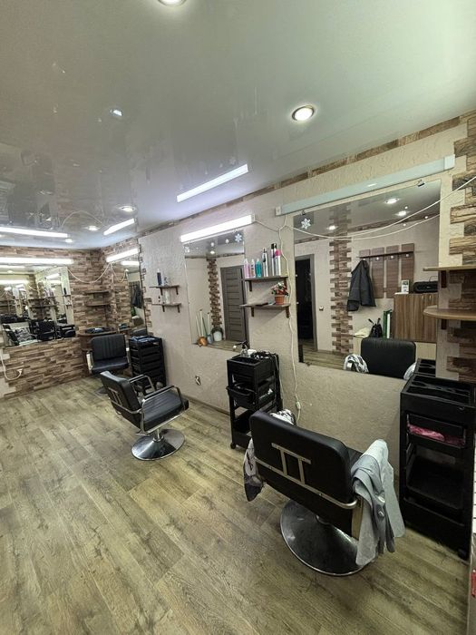 Аренда недвижимости