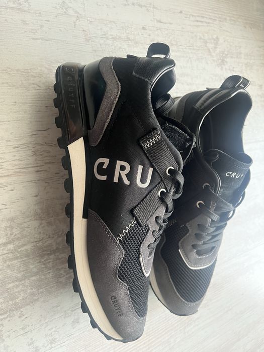 Оригинални обувки CRUYFF