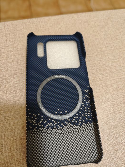 калъф за Xiaomi 15 pro