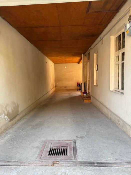 Продаётся участок Паркентский, Циалковский