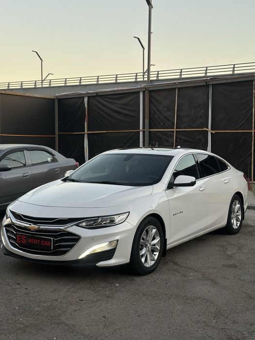 Rentcar / Rent a car / car rental / аренда / ижара/ рент кар / ренткар