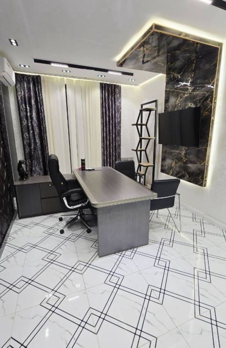 Шота Руставелли Гостиница Асия Нежилой В Аренду