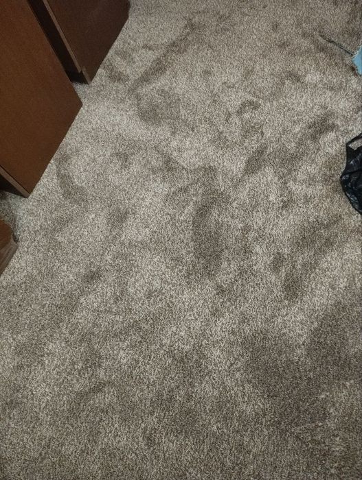 Kavralan gilam optim sotamiz ustonofka qilamiz narxi keshilgan arzon v