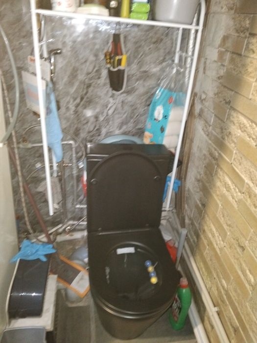 обмен дом на квартиру