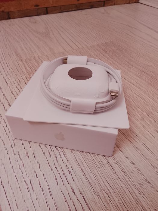 AirPods 3 оригинал