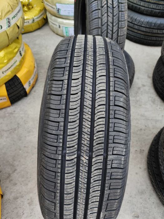 Nexia3 Gentra uchun balonlar.