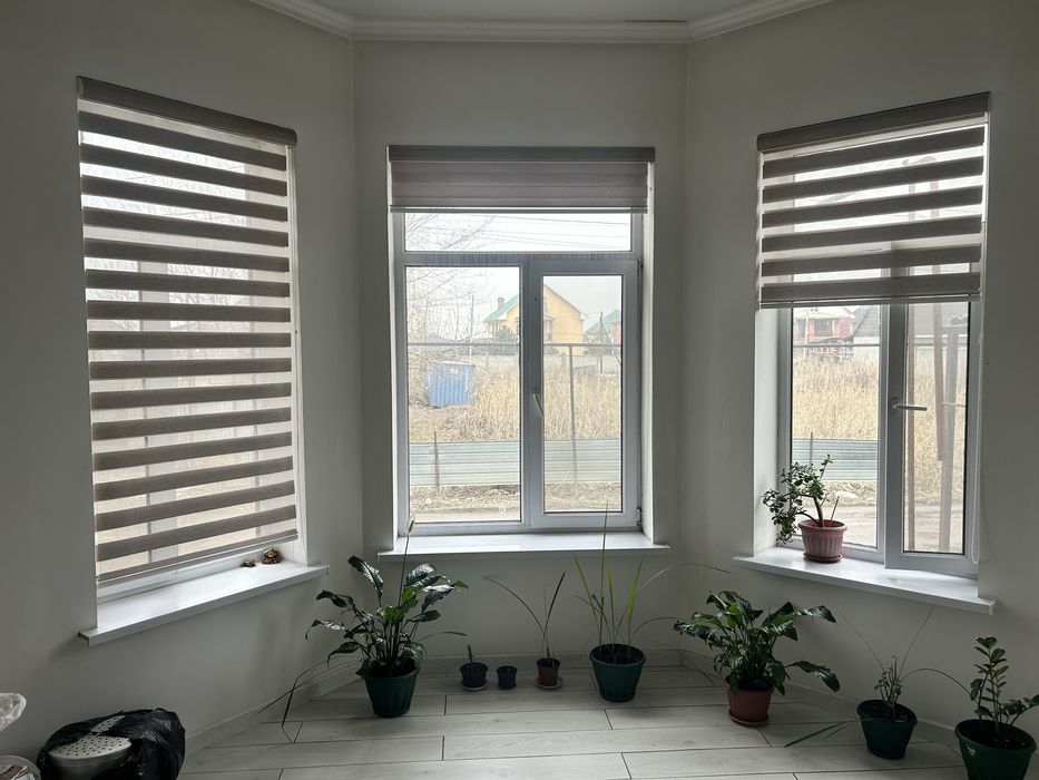 Срочно Продам Дом Под Снос на Материалы