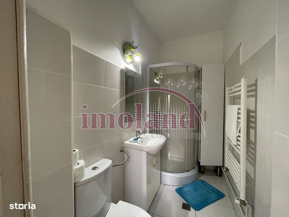 Apartament spectaculos de 4 camere într-o vilă cu farmec istoric pta V