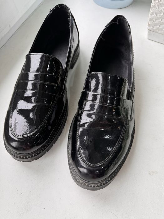 Продам лоферы лоферы