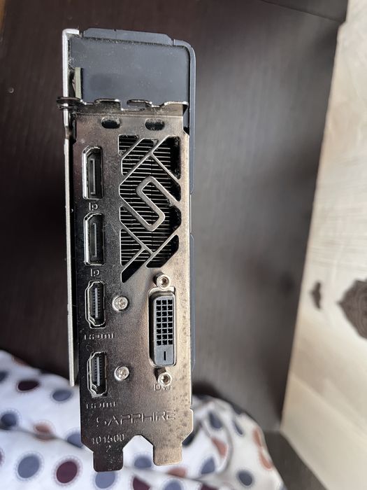 Vand procesor i7-7700+placa de baza gigabyte ga-b250m-d2v