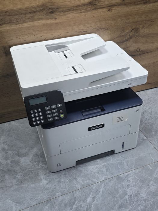 Принтер Xerox /BariBarShop/рассрочка