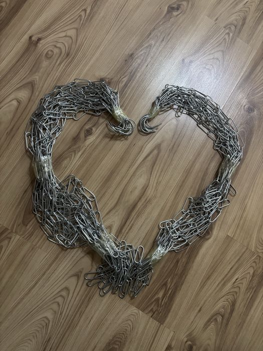 Продаются детские вешалки бу