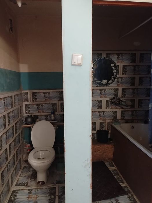 2ком.кв 8-28 6этаж