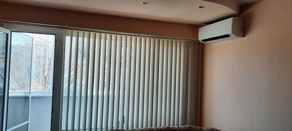 Апартамент под наем