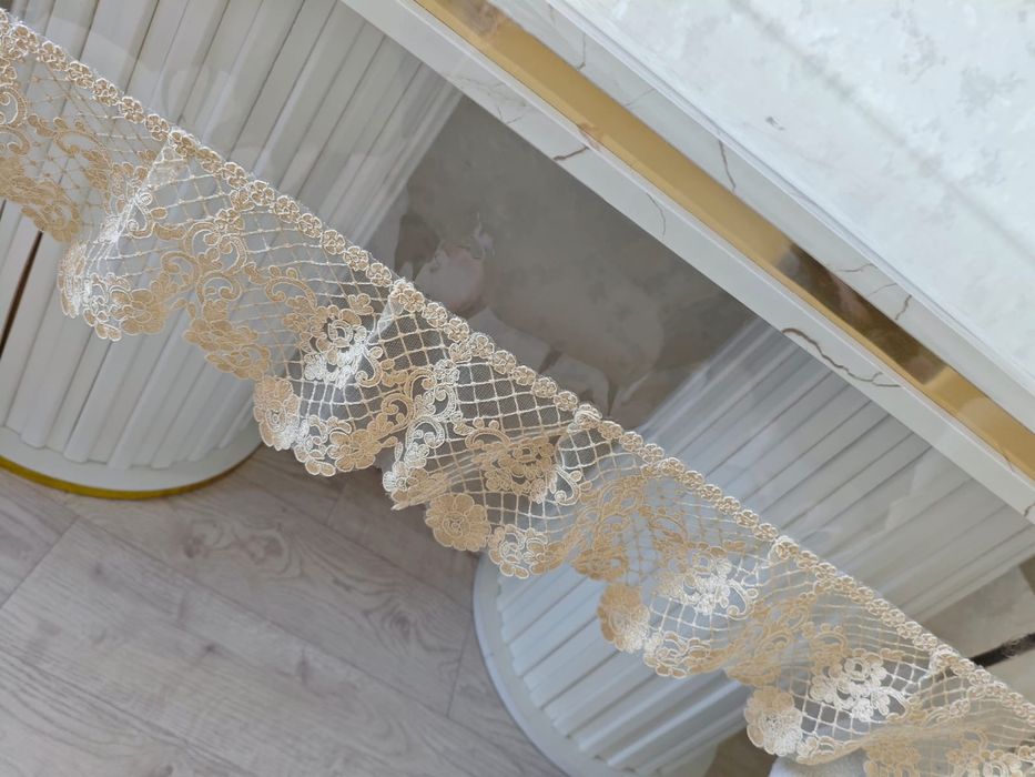 Продам стол+8 стульев