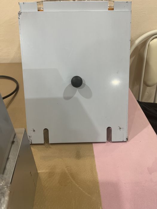 Продам фритюрный аппарат