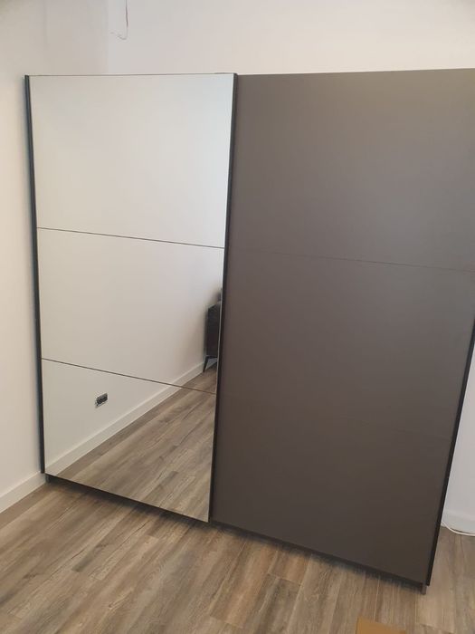 Montaj și manipulare mobila Buzau