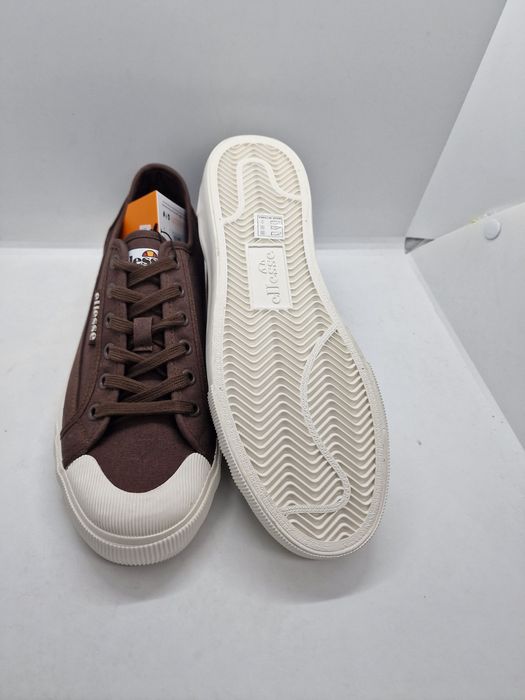 Ellesse Ento Vulc nr. 39