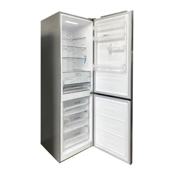 Avalon sensorli muzlatgich