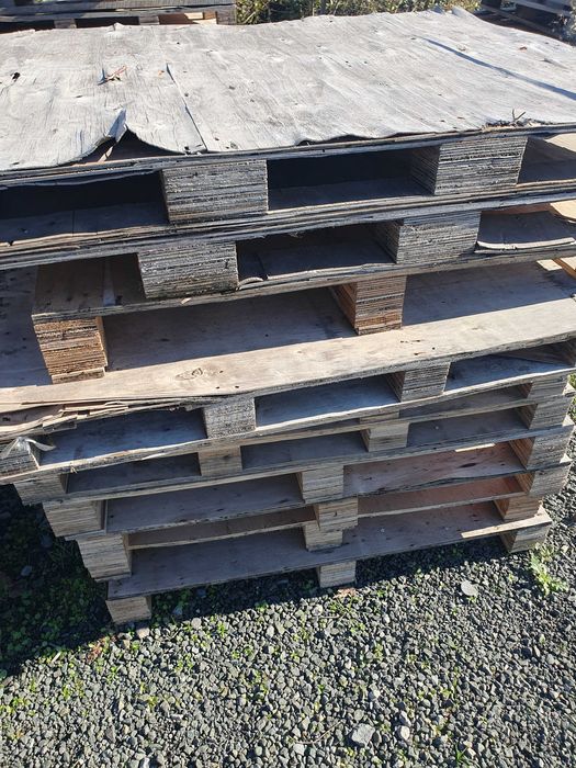 Палети БЕЗПЛАТНО !!!