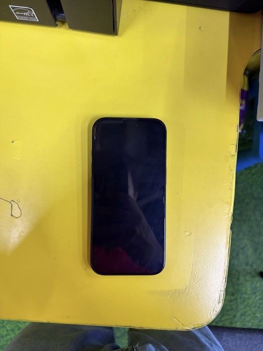 Iphone 16 pro, 256, Айфон 16 про, 256 гб