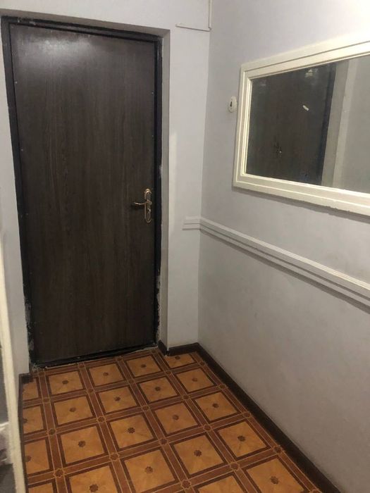 Квартира от сопствиника