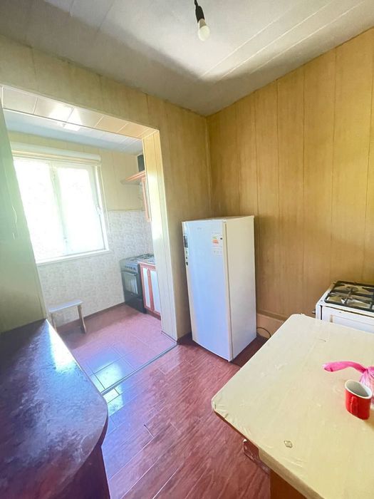 Yunusobod 6kv 1ta bolaga joy bor