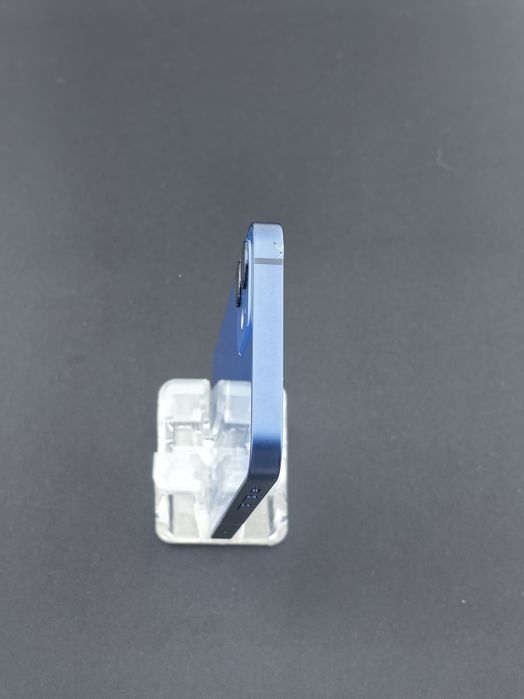 Apple iPhone 12 mini 64 GB ID-ykd544