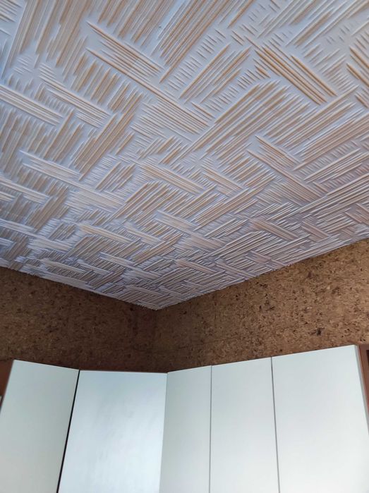 Вътрешни строително-ремонтни услуги