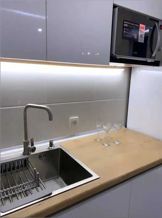 Minor metro 2 xona ijara Alay bozori “Po‘jarka” Ardus минор аренда