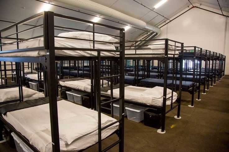 двухярусная кровать 2 etajli kravat kalavat кровать крават