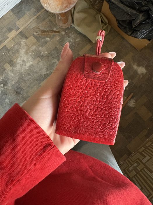 Светломер ретро уред в отлично състояние