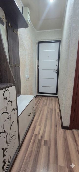 Продам квартиру 2-х комнатную