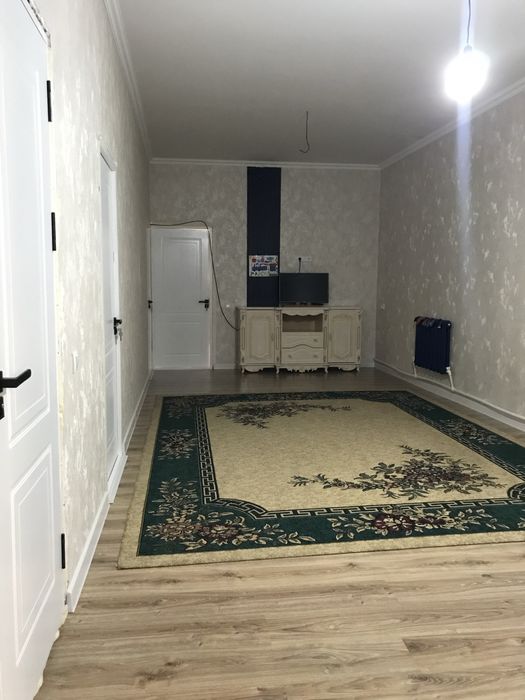 Srochna sotladi 58000