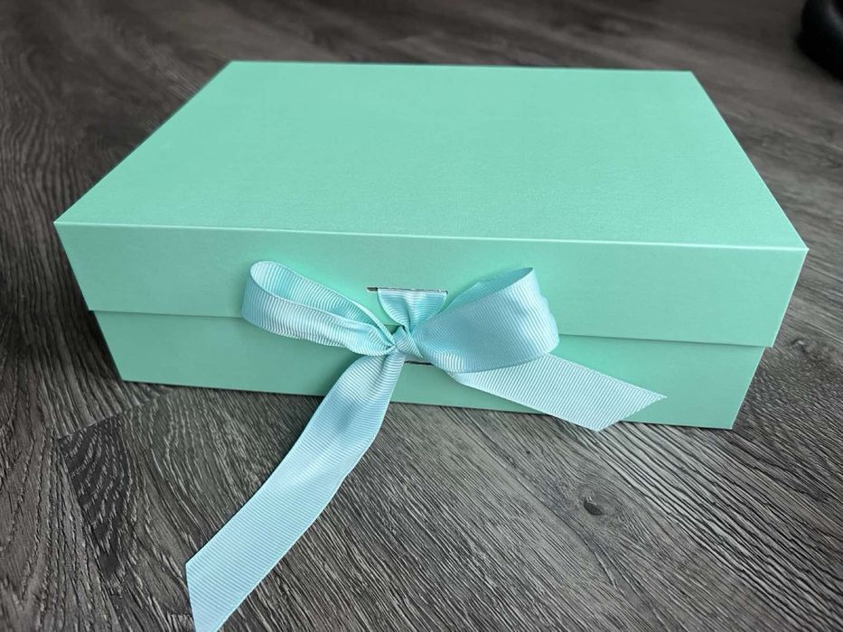 Кутии с вечни рози. Подарък за рожден ден, 8-ми март, юбилей, бал!