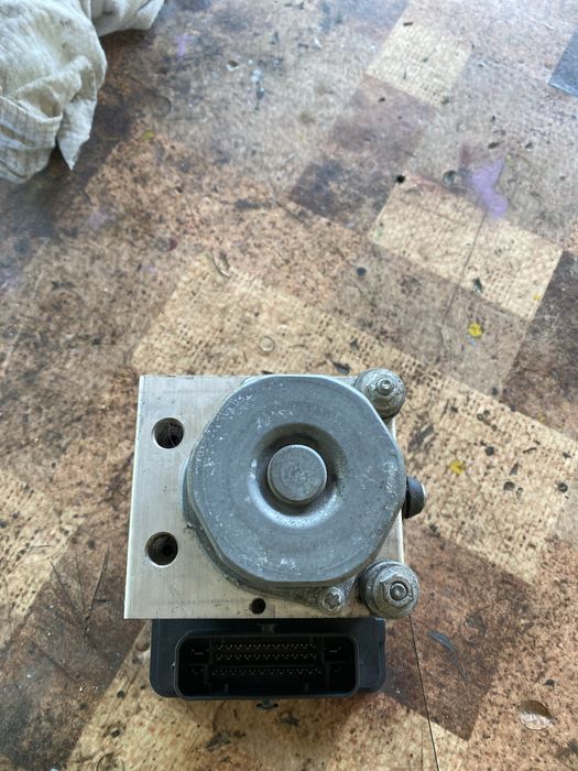 ABS/АБС модул /помпа за Опел Мерива Б Opel Meriva B