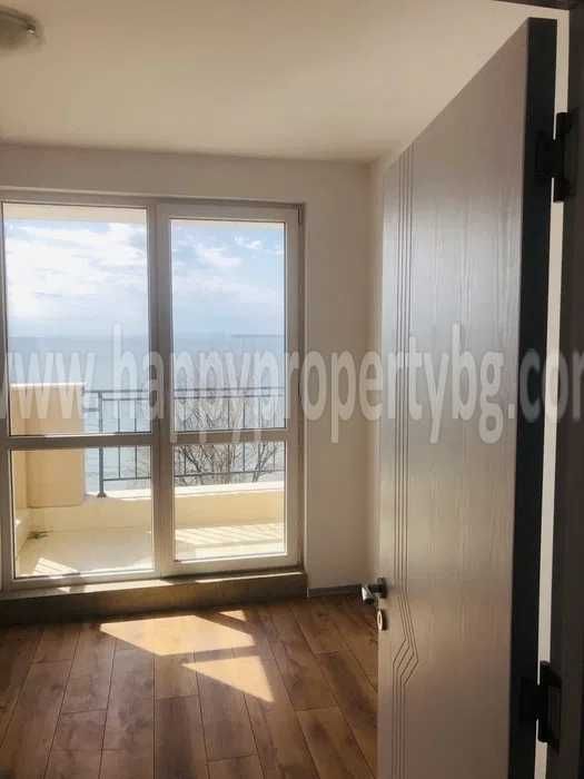 Продава се Двустаен апартамент в Свети Влас - 66 кв.м за 1743 €/кв.м - Снимка #2