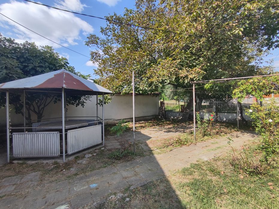 Продава се Къща в Искър - 130 кв.м за 231 €/кв.м - Снимка #10