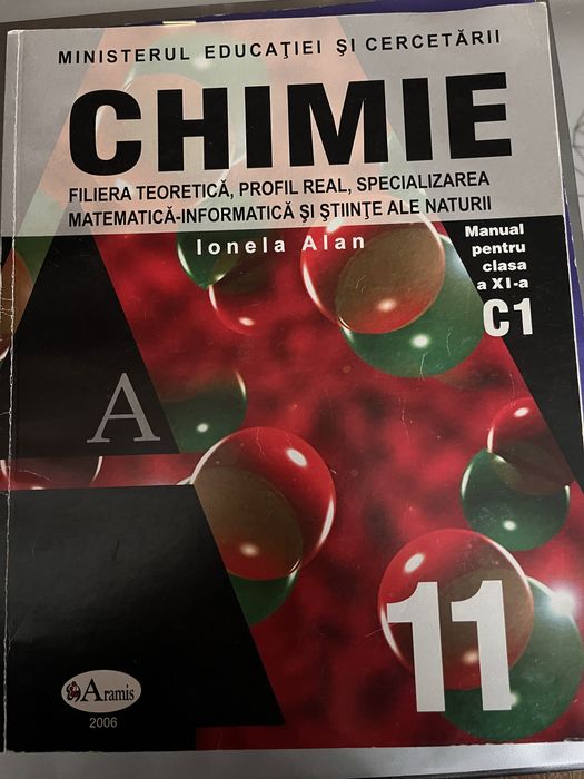 Vând cărți admitere medicină