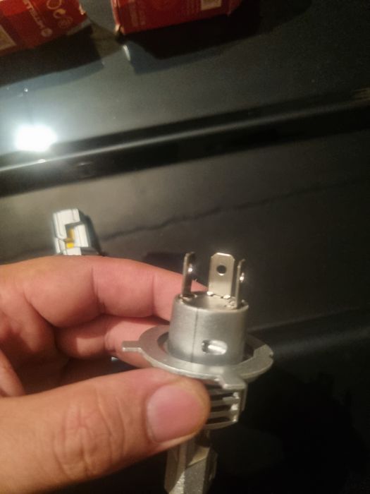 Продам Led лампочки