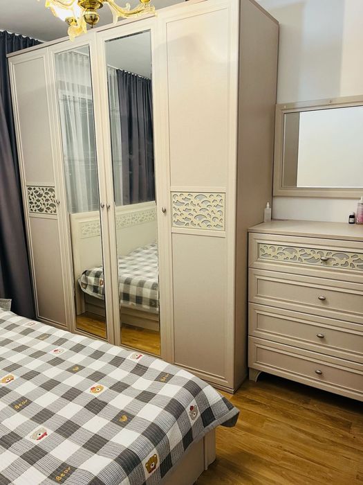 Продам 3 х комнатную квартиру