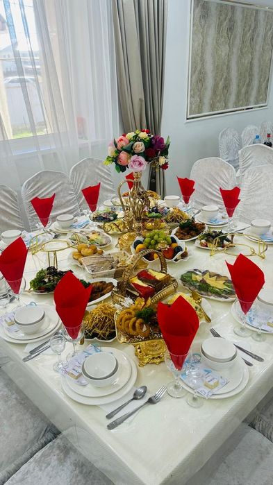 Аренда коттеджа 6500